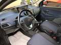 Lancia Ypsilon III 2021 1.0 firefly hybrid Platino s Nero - thumbnail 5