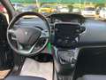 Lancia Ypsilon III 2021 1.0 firefly hybrid Platino s Nero - thumbnail 4