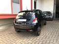 Lancia Ypsilon III 2021 1.0 firefly hybrid Platino s Nero - thumbnail 2