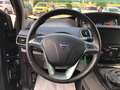 Lancia Ypsilon III 2021 1.0 firefly hybrid Platino s Nero - thumbnail 10