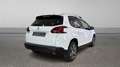 Peugeot 2008 1.2 PureTech S&S Signature 82 Blanco - thumbnail 5