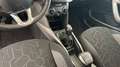 Peugeot 2008 1.2 PureTech S&S Signature 82 Blanco - thumbnail 16