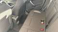 Peugeot 2008 1.2 PureTech S&S Signature 82 Blanco - thumbnail 13