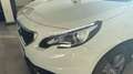 Peugeot 2008 1.2 PureTech S&S Signature 82 Blanco - thumbnail 18