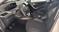 Peugeot 2008 1.2 PureTech S&S Signature 82 Blanco - thumbnail 11