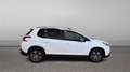 Peugeot 2008 1.2 PureTech S&S Signature 82 Blanco - thumbnail 6