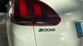 Peugeot 2008 1.2 PureTech S&S Signature 82 Blanco - thumbnail 19
