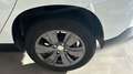 Peugeot 2008 1.2 PureTech S&S Signature 82 Blanco - thumbnail 10