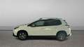 Peugeot 2008 1.2 PureTech S&S Signature 82 Blanco - thumbnail 7