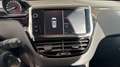 Peugeot 2008 1.2 PureTech S&S Signature 82 Blanco - thumbnail 17