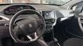 Peugeot 2008 1.2 PureTech S&S Signature 82 Blanco - thumbnail 12