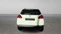 Peugeot 2008 1.2 PureTech S&S Signature 82 Blanco - thumbnail 8