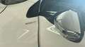 Peugeot 2008 1.2 PureTech S&S Signature 82 Blanco - thumbnail 21