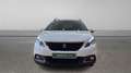 Peugeot 2008 1.2 PureTech S&S Signature 82 Blanco - thumbnail 4