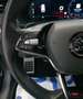 Skoda Octavia Combi RS 2.0 TDI*ACC*LED*HuD*DAB Noir - thumbnail 12
