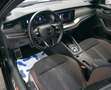 Skoda Octavia Combi RS 2.0 TDI*ACC*LED*HuD*DAB Noir - thumbnail 11