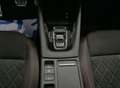 Skoda Octavia Combi RS 2.0 TDI*ACC*LED*HuD*DAB Noir - thumbnail 17