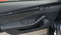 Skoda Octavia Combi RS 2.0 TDI*ACC*LED*HuD*DAB Noir - thumbnail 20