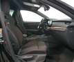 Skoda Octavia Combi RS 2.0 TDI*ACC*LED*HuD*DAB Noir - thumbnail 32