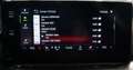 Skoda Octavia Combi RS 2.0 TDI*ACC*LED*HuD*DAB Noir - thumbnail 23