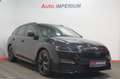 Skoda Octavia Combi RS 2.0 TDI*ACC*LED*HuD*DAB Noir - thumbnail 3