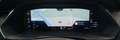 Skoda Octavia Combi RS 2.0 TDI*ACC*LED*HuD*DAB Noir - thumbnail 15
