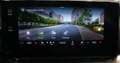 Skoda Octavia Combi RS 2.0 TDI*ACC*LED*HuD*DAB Noir - thumbnail 26