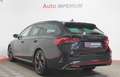 Skoda Octavia Combi RS 2.0 TDI*ACC*LED*HuD*DAB Noir - thumbnail 6
