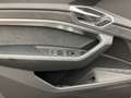 Audi e-tron advanced 50 quattro MMI LED AHK Memory Gris - thumbnail 12