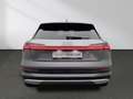 Audi e-tron advanced 50 quattro MMI LED AHK Memory Gris - thumbnail 5
