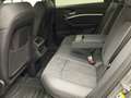 Audi e-tron advanced 50 quattro MMI LED AHK Memory Gris - thumbnail 11