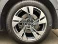 Audi e-tron advanced 50 quattro MMI LED AHK Memory Gris - thumbnail 7