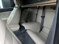 Jaguar XK 4.2 V8 Convertible, Elektrisch verstelbare zetels, Blanc - thumbnail 23