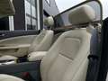 Jaguar XK 4.2 V8 Convertible, Elektrisch verstelbare zetels, Alb - thumbnail 9