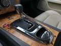 Jaguar XK 4.2 V8 Convertible, Elektrisch verstelbare zetels, Weiß - thumbnail 17