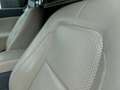 Jaguar XK 4.2 V8 Convertible, Elektrisch verstelbare zetels, Blanc - thumbnail 10