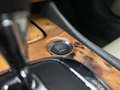 Jaguar XK 4.2 V8 Convertible, Elektrisch verstelbare zetels, Blanc - thumbnail 18