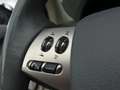 Jaguar XK 4.2 V8 Convertible, Elektrisch verstelbare zetels, White - thumbnail 13