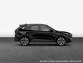 Ford Kuga 1.5 EcoBoost ST-LINE X Zwart - thumbnail 4