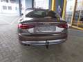 Audi A5 SB sport 2,0 TDI**S-LINE** Braun - thumbnail 3
