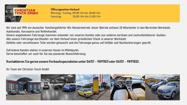 Dacia Duster II   1.3 TCe 130 | KLIMA | NAVI | DAB-T |