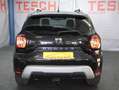 Dacia Duster II   1.3 TCe 130 | KLIMA | NAVI | DAB-T | Schwarz - thumbnail 7