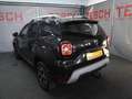 Dacia Duster II   1.3 TCe 130 | KLIMA | NAVI | DAB-T | Schwarz - thumbnail 8