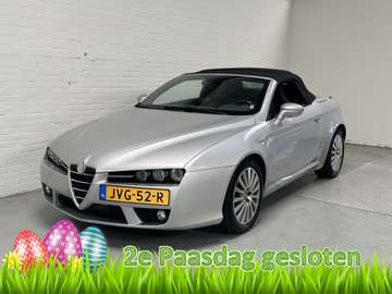 2.2 JTS Exclusive CLIMA / CRUISE / LEER / NAVI