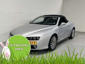 2.2 JTS Exclusive CLIMA / CRUISE / LEER / NAVI