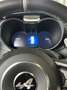Alpine A110 A110 kw 185 Noir - thumbnail 7
