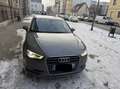 Audi A3 SportBack 1.6i Ambiente Tiptronic A - thumbnail 1