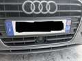 Audi A3 SportBack 1.6i Ambiente Tiptronic A - thumbnail 6