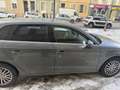 Audi A3 SportBack 1.6i Ambiente Tiptronic A - thumbnail 4