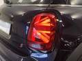MINI Cooper S Cooper S 178ch Edition Camden BVA7 Negro - thumbnail 17